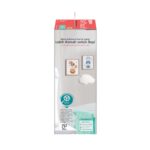 Pigeon Softouch Bpp Nursing Bottle (Polypropylene) - 240ml: Comfort & Safety for Your Baby - Image 3