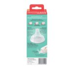 Pigeon Softouch Bpp Nursing Bottle (Polypropylene) - 240ml: Comfort & Safety for Your Baby - Image 2