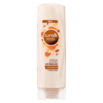 Sunsilk Honey Anti-Breakage Conditioner 340ml