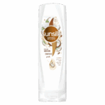 Sunsilk Conditioner Coconut Moisture 340ml