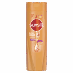 Sunsilk Instant Restore Shampoo - 190ml