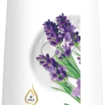 Dove Lavender Thickness Conditioner 340ml