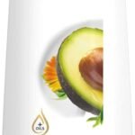 Dove Conditioner Avocado Strength - 340ml | Superior Nourishment & Strength