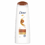 دوف شامبو زيت الترطيب العميق 190 مل