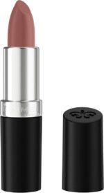 Rimmel Lasting Finish Lipstick - 320 Silky Beige