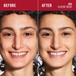 ⁦ريميل مالتي تاسكر ويكي مي أب كونسيلر وكريم اساس - 55 كلاسك بيج⁩ - الصورة ⁦5⁩