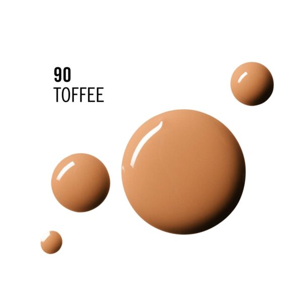 ⁦ريميل مالتي تاسكر ويكي مي أب كونسيلر وكريم اساس - 90 توفي⁩ - الصورة ⁦3⁩