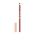 Maybelline Lifter Liner - 05 On It - Image 2