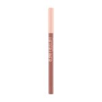 Maybelline Lifter Liner - 05 On It - Image 4