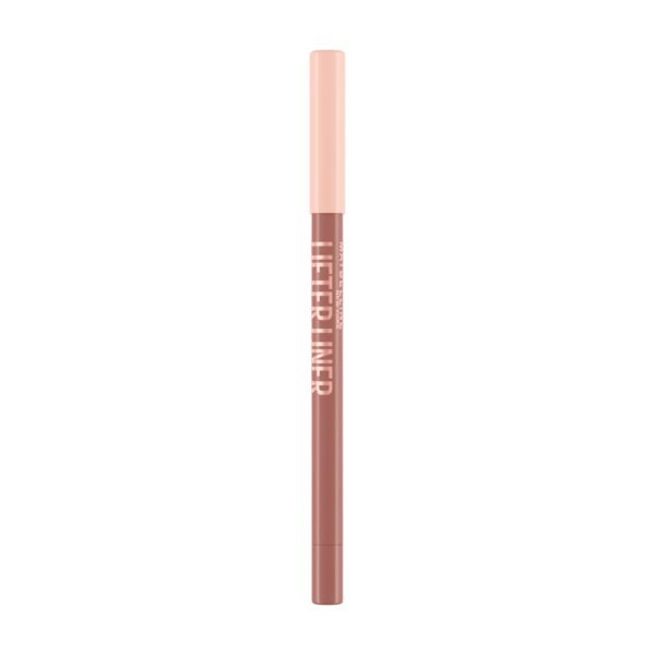 Maybelline Lifter Liner - 05 On It - Image 3
