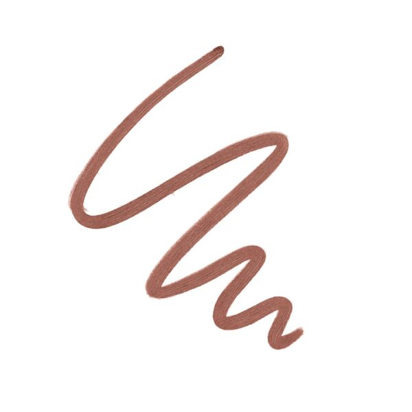 Maybelline Lifter Liner - 05 On It - Image 6