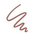 Maybelline Lifter Liner - 05 On It - Image 5