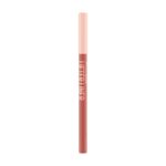 Maybelline Lifter Liner - 04 Out Of Line | Fuller, Smoother Lips - Image 4
