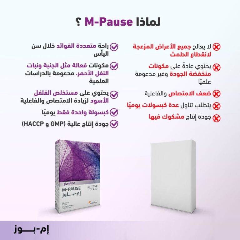 ⁦سينسيلاب إم-بوز - 30 كبسولة⁩ - الصورة ⁦7⁩