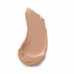 Essence Natural Matte Mousse Foundation 04 - Image 3