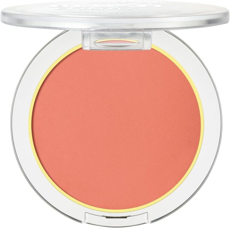 Essence Blush Crush! 80 - Image 2