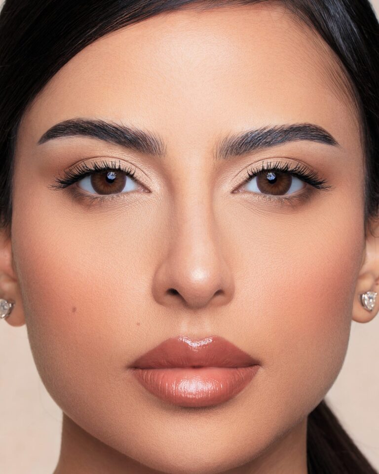 ⁦لنس مي عدسات لاصقة دول⁩ - الصورة ⁦2⁩