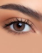 لنس مي عدسات لاصقة - مود