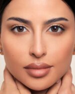 ⁦لنس مي عدسات لاصقة - مود⁩ - الصورة ⁦2⁩