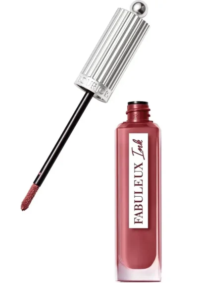 Fabuleux Ink Lacquer 01 Marshma'Love - 3.5 ml