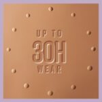 Maybelline Super Stay Lumi-Matte Foundation 30HR - Shade 350 - Image 6