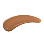 Maybelline Super Stay Lumi-Matte Foundation 30HR - Shade 350 - Image 3