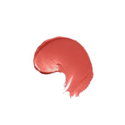 Rouge Velvet The Lipstick N.46 Honey Nougat - 2.4 gm