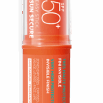SVR Sun Secure Easy Stick Spf50+ 10g