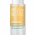 SVR Sun Secure Eau Solaire Spf50+ 100ml
