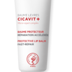 SVR Cicavit+ Baume Levres 10g