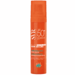 SVR Sun Secure Fluide Photo-Age Spf 50+ 40ml