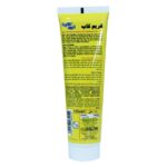Krem Kap Exfoliating Face & Body Scrub 150 ml - Image 2