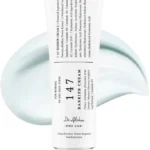 Dr. Althea Resveratrol 147 Intensive Soothing Cream 50ml