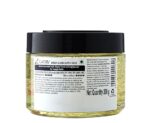 Gatsby Gel Water Gloss Super Hard 300 gm - Image 2