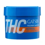 Gatsby Hair Cream Normal 250 gm - Image 3