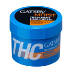 Gatsby Hair Cream Normal 250 gm - Image 2