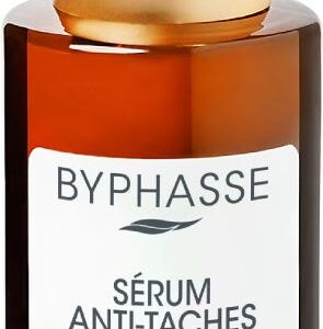Byphasse Niacinamide Anti-Dark Spots Serum - 50ml