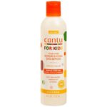 Cantu Kids Care Shampoo 227 Ml