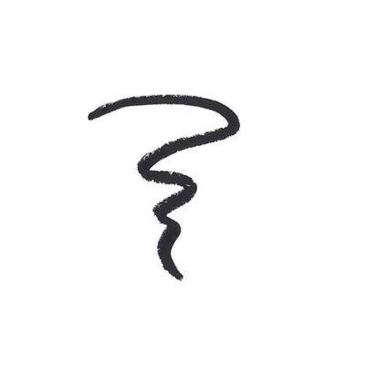 Loreal Superliner Khol 101 Midnight - Black