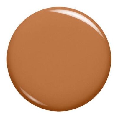 Loreal Infallible Liquid Foundation 330- Bronze