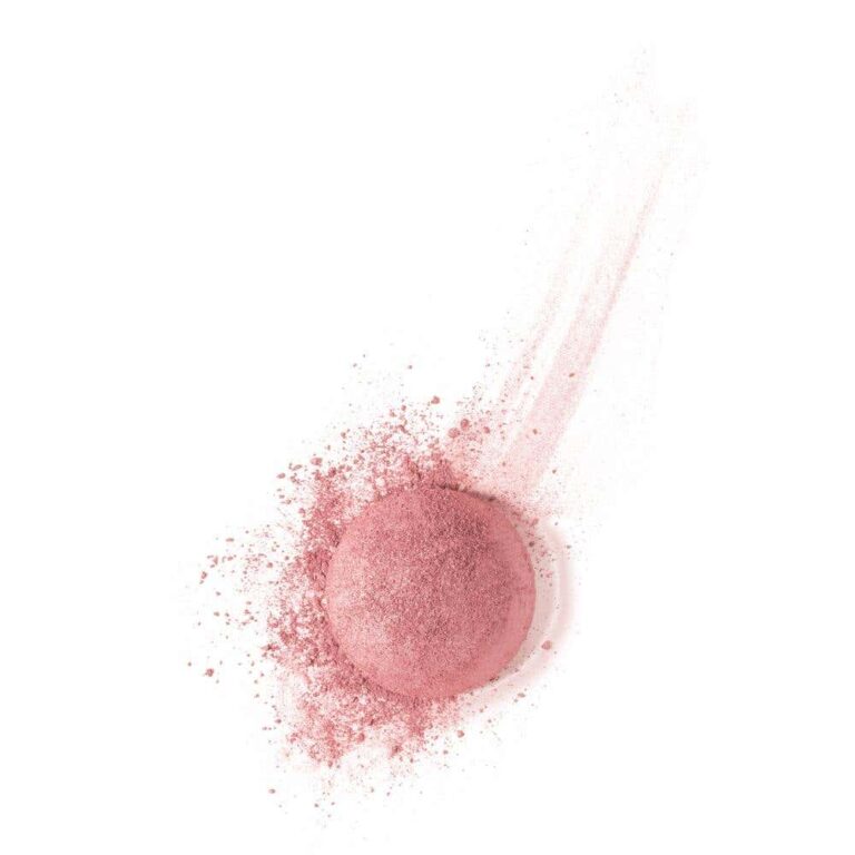 Bourjois Blusher Lilas D'Or - Image 6