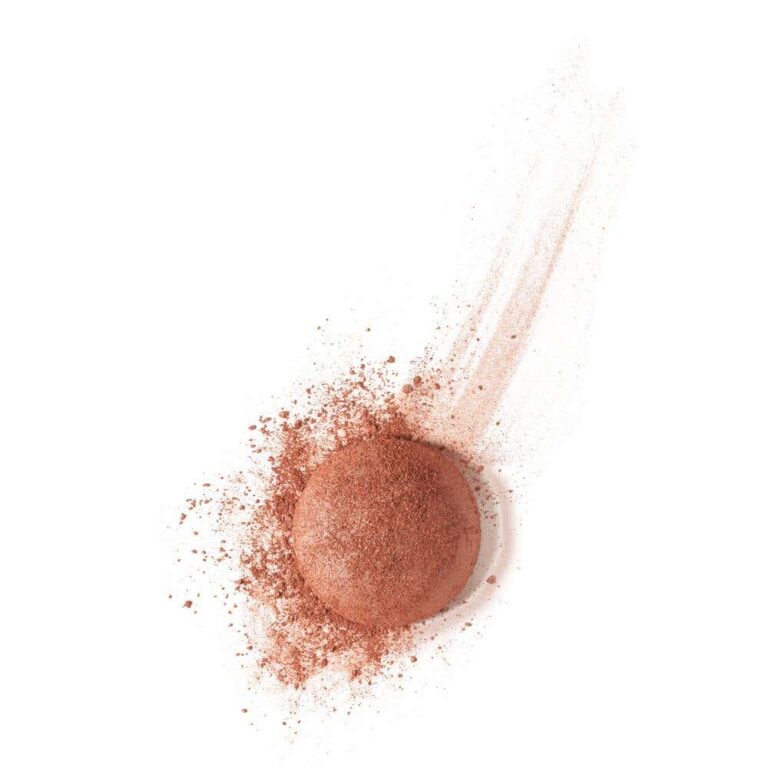 Bourjois Blusher Santal - Image 5