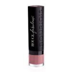 Bourjois Rouge Fabuleux 06 - Image 2