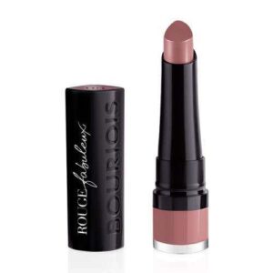 Bourjois Rouge Fabuleux 06