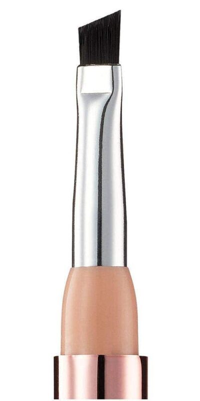 L'Oreal Paris Paradise Pomade 104 Brunette