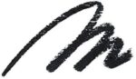 Flormar Ultra Eyeliner Pencil - Black - Image 3