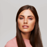 Essence Eyebrow Designer 02 - Medium - Image 3