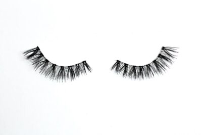 Ousha Single Lashes no 13