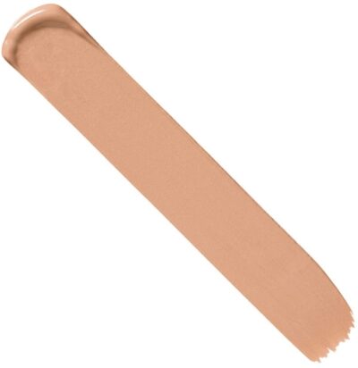 Loreal Paris Infaillible Matte Cover Foundation 145 - Beige