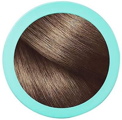 Loreal Magic Retouch Brown 75 ml